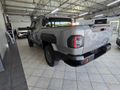 2026 Kia Tasman 2.2D LX Double-Cab Auto