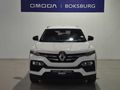 2023 Renault Kiger 1.0 Energy Zen