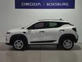 2023 Renault Kiger 1.0 Energy Zen