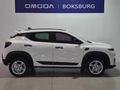 2023 Renault Kiger 1.0 Energy Zen