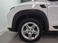 2023 Renault Kiger 1.0 Energy Zen