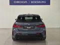 2024 BMW 1 Series 128ti M Sport Pro Auto