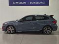 2024 BMW 1 Series 128ti M Sport Pro Auto