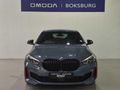 2024 BMW 1 Series 128ti M Sport Pro Auto