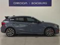 2024 BMW 1 Series 128ti M Sport Pro Auto