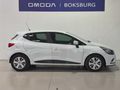 2019 Renault Clio IV 900T Authentique 5-dr (66kW)