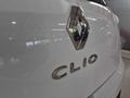 2019 Renault Clio IV 900T Authentique 5-dr (66kW)