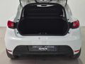 2019 Renault Clio IV 900T Authentique 5-dr (66kW)