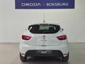 2019 Renault Clio IV 900T Authentique 5-dr (66kW)