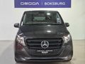 2025 Mercedes-Benz Vito 116 2.2 CDI Tourer Pro Auto