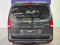 2025 Mercedes-Benz Vito 116 2.2 CDI Tourer Pro Auto