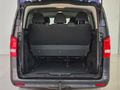 2025 Mercedes-Benz Vito 116 2.2 CDI Tourer Pro Auto