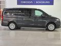 2025 Mercedes-Benz Vito 116 2.2 CDI Tourer Pro Auto
