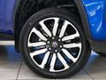 2025 Volkswagen Amarok 3.0 TDI V6 184kW 4Motion Aventura Auto Double-Cab