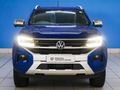 2025 Volkswagen Amarok 3.0 TDI V6 184kW 4Motion Aventura Auto Double-Cab