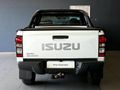 2021 Isuzu D-Max 250 HO Hi-Rider Auto Double-Cab