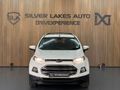 2014 Ford EcoSport 1.0 EcoBoost Titanium