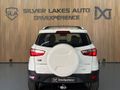 2014 Ford EcoSport 1.0 EcoBoost Titanium