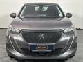 2022 Peugeot 2008 1.2T Active