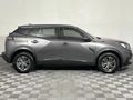 2022 Peugeot 2008 1.2T Active