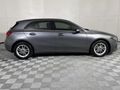 2019 Mercedes-Benz A-Class A 200d Auto