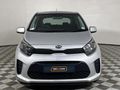 2020 Kia Picanto 1.0 Start Auto
