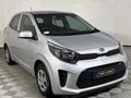 2020 Kia Picanto 1.0 Start Auto