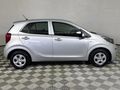 2020 Kia Picanto 1.0 Start Auto