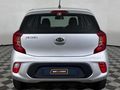 2020 Kia Picanto 1.0 Start Auto