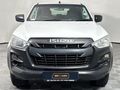 2022 Isuzu D-Max 1.9 DDI L 4x4 Double-Cab