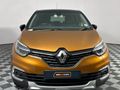 2018 Renault Captur 1.2T Dynamique 5-dr Auto (88kW)