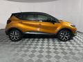 2018 Renault Captur 1.2T Dynamique 5-dr Auto (88kW)