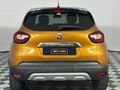 2018 Renault Captur 1.2T Dynamique 5-dr Auto (88kW)
