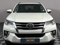 2019 Toyota Fortuner 2.4 GD-6 Raised Body Auto