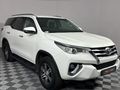 2019 Toyota Fortuner 2.4 GD-6 Raised Body Auto