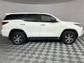 2019 Toyota Fortuner 2.4 GD-6 Raised Body Auto