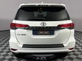 2019 Toyota Fortuner 2.4 GD-6 Raised Body Auto