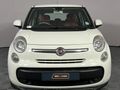 2014 Fiat 500L 1.4 Easy