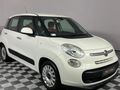 2014 Fiat 500L 1.4 Easy