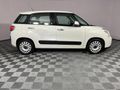 2014 Fiat 500L 1.4 Easy