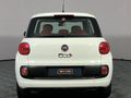 2014 Fiat 500L 1.4 Easy