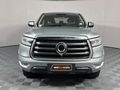 2021 GWM P-Series PV 2.0 TD LS Auto Double-Cab