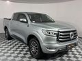 2021 GWM P-Series PV 2.0 TD LS Auto Double-Cab