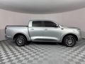 2021 GWM P-Series PV 2.0 TD LS Auto Double-Cab