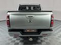 2021 GWM P-Series PV 2.0 TD LS Auto Double-Cab