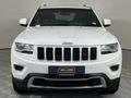 2016 Jeep Grand Cherokee 3.6 Limited