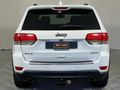 2016 Jeep Grand Cherokee 3.6 Limited