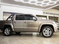 2018 Volkswagen Amarok 3.0 TDI Highline 4Motion Auto Double-Cab