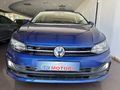 2022 Volkswagen Polo 1.0 TSI Comfortline