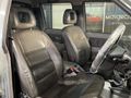 2003 Isuzu KB 300 TDi LX Double-Cab